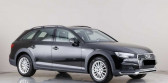 Annonce Audi A4 Allroad occasion Essence 45 TFSI 245CH DESIGN LUXE QUATTRO S TRONIC 7 à Villenave-d'Ornon