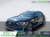 Audi A4 Allroad 45 TFSI 265 BVA Quattro  � Beaupuy 31