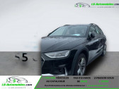 Annonce Audi A4 Allroad occasion Essence 45 TFSI 265 BVA Quattro � Beaupuy