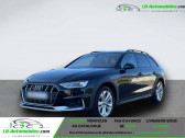 Annonce Audi A4 Allroad occasion Essence 45 TFSI 265 BVA Quattro � Beaupuy