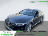 Annonce Audi A4 Allroad occasion Essence 45 TFSI 265 BVA Quattro � Beaupuy