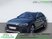 Audi A4 Allroad 45 TFSI 265 BVA Quattro   Beaupuy 31