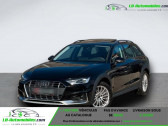 Audi A4 Allroad 45 TFSI 265 BVA Quattro   Beaupuy 31