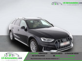Audi A4 Allroad 45 TFSI 265 BVA Quattro   Beaupuy 31