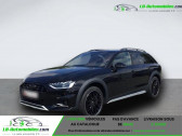 Audi A4 Allroad 45 TFSI 265 BVA Quattro   Beaupuy 31