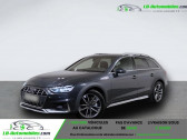 Audi A4 Allroad 45 TFSI 265 BVA Quattro   Beaupuy 31