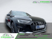 Audi A4 Allroad 45 TFSI 265 BVA Quattro   Beaupuy 31