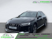 Annonce Audi A4 Allroad occasion Essence 45 TFSI 265 BVA Quattro  Beaupuy