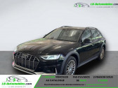 Audi A4 Allroad 45 TFSI 265 BVA Quattro   Beaupuy 31