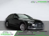 Audi A4 Allroad 45 TFSI 265 BVA Quattro   Beaupuy 31