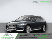 Annonce Audi A4 Allroad occasion Essence 45 TFSI 265 BVA Quattro  Beaupuy