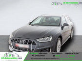 Audi A4 Allroad 45 TFSI 265 BVA Quattro   Beaupuy 31
