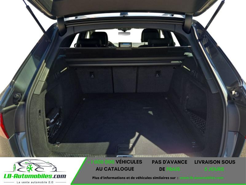 Audi A4 Allroad 45 TFSI 265 BVA Quattro  occasion  Beaupuy - photo n9