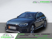 Audi A4 Allroad 45 TFSI 265 BVA Quattro   Beaupuy 31