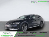 Audi A4 Allroad 45 TFSI 265 BVA Quattro   Beaupuy 31