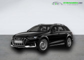 Annonce Audi A4 Allroad occasion Essence 45 TFSI 265 BVA Quattro  Beaupuy