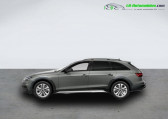 Audi A4 Allroad occasion année 2024 boite Automatique Annonce Audi A4 Allroad occasion Essence 45 TFSI 265 BVA Quattro à Beaupuy