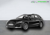 Audi A4 Allroad 45 TFSI 265 BVA Quattro   Beaupuy 31