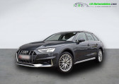 Audi A4 Allroad occasion année 2023 boite Automatique Annonce Audi A4 Allroad occasion Essence 45 TFSI 265 BVA Quattro à Beaupuy