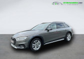 Annonce Audi A4 Allroad occasion Essence 45 TFSI 265 BVA Quattro  Beaupuy
