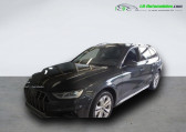 Annonce Audi A4 Allroad occasion Essence 45 TFSI 265 BVA Quattro  Beaupuy