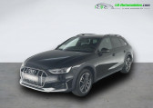 Annonce Audi A4 Allroad occasion Essence 45 TFSI 265 BVA Quattro  Beaupuy