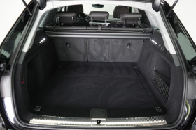 Audi A4 Allroad 45 TFSI 265 BVA Quattro  occasion  Beaupuy - photo n6