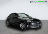 Annonce Audi A4 Allroad occasion Essence 45 TFSI 265 BVA Quattro  Beaupuy