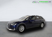 Audi A4 Allroad occasion année 2023 boite Automatique Annonce Audi A4 Allroad occasion Essence 45 TFSI 265 BVA Quattro à Beaupuy