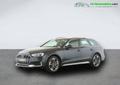 Annonce Audi A4 Allroad occasion Essence 45 TFSI 265 BVA Quattro à Beaupuy