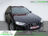 Annonce Audi A4 Allroad occasion Essence 45 TFSI 265 BVA Quattro à Beaupuy