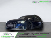 Annonce Audi A4 Allroad occasion Essence 45 TFSI 265 BVA Quattro  Beaupuy