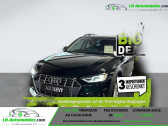 Annonce Audi A4 Allroad occasion Essence 45 TFSI 265 BVA Quattro  Beaupuy