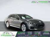 Annonce Audi A4 Allroad occasion Diesel 50 TDI 286 BVA Quattro � Beaupuy