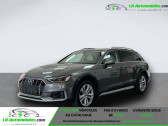 Audi A4 Allroad 50 TDI 286 BVA Quattro  � Beaupuy 31