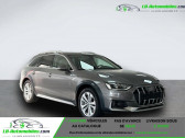 Annonce Audi A4 Allroad occasion Diesel 50 TDI 286 BVA Quattro � Beaupuy