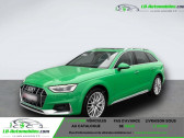 Audi A4 Allroad 50 TDI 286 BVA Quattro  � Beaupuy 31