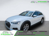 Audi A4 Allroad 50 TDI 286 BVA Quattro  � Beaupuy 31