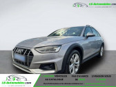 Audi A4 Allroad 50 TDI 286 BVA Quattro  � Beaupuy 31