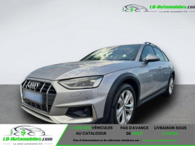 Audi A4 Allroad , garage LB AUTOMOBILES � Beaupuy