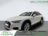 Audi A4 Allroad 50 TDI 286 BVA Quattro   Beaupuy 31