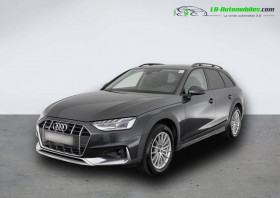 Audi A4 Allroad , garage LB AUTOMOBILES  Beaupuy