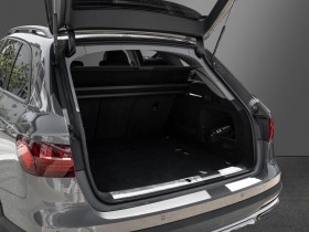 Audi A4 Allroad 50 TDI 286 BVA Quattro  occasion  Beaupuy - photo n8