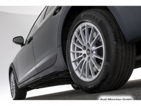 Audi A4 Allroad 50 TDI 286 BVA Quattro  occasion  Beaupuy - photo n7