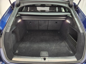 Audi A4 Allroad 50 TDI 286 BVA Quattro  occasion  Beaupuy - photo n10