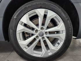 Audi A4 Allroad 50 TDI 286 BVA Quattro  occasion  Beaupuy - photo n9