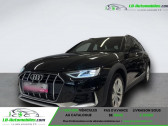 Audi A4 Allroad 50 TDI 286 BVA Quattro   Beaupuy 31
