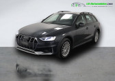 Audi A4 Allroad occasion année 2023 boite Automatique Annonce Audi A4 Allroad occasion Diesel 50 TDI 286 BVA Quattro à Beaupuy