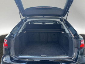 Audi A4 Allroad 50 TDI 286 BVA Quattro  occasion  Beaupuy - photo n8