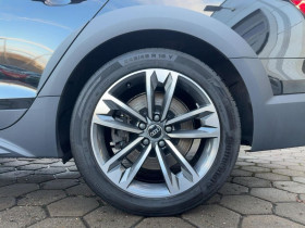 Audi A4 Allroad 50 TDI 286 BVA Quattro  occasion  Beaupuy - photo n7